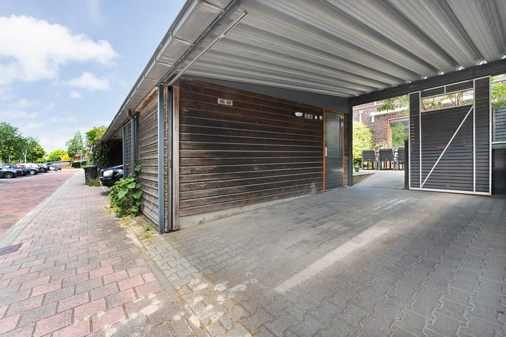 Foto 45 van Twistvlietpad 55