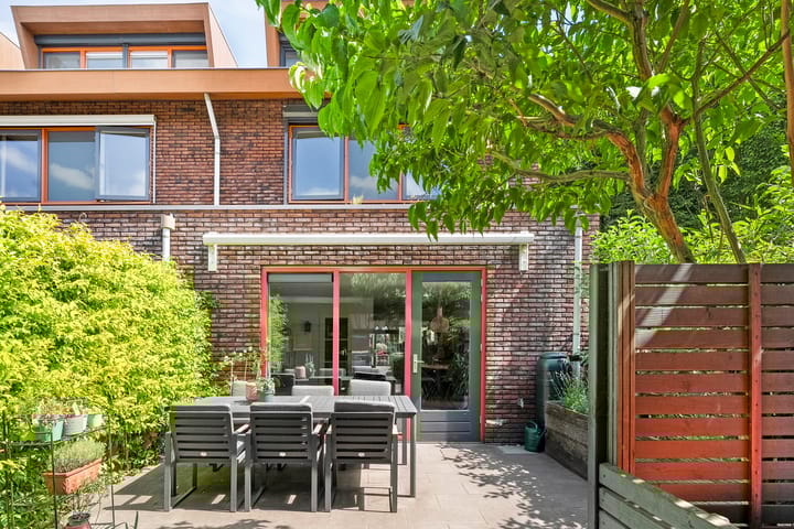 Foto 47 van Twistvlietpad 55