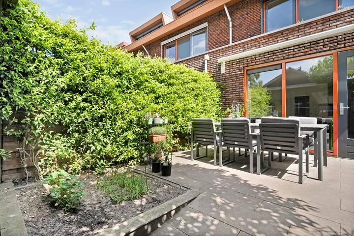 Foto 48 van Twistvlietpad 55