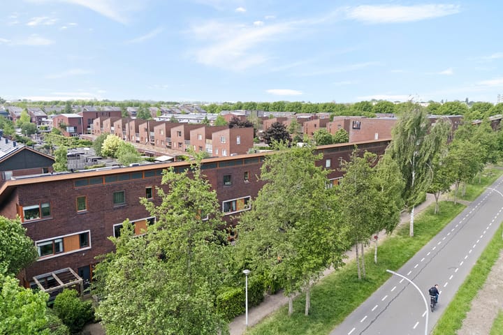 Foto 49 van Twistvlietpad 55