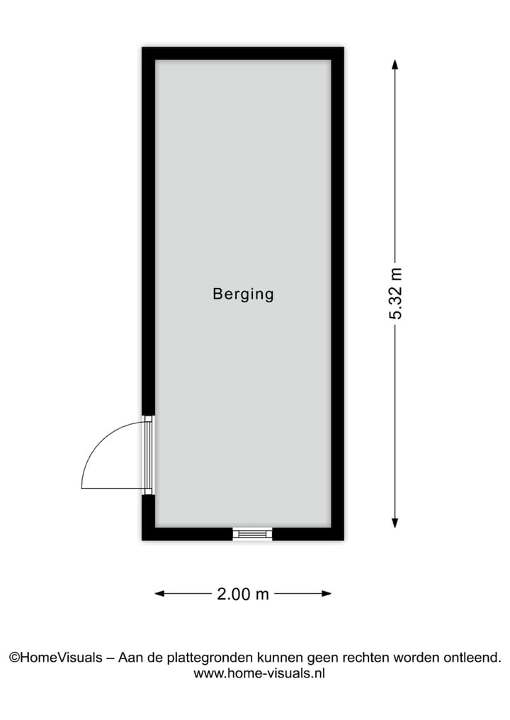 Foto 52 van Twistvlietpad 55