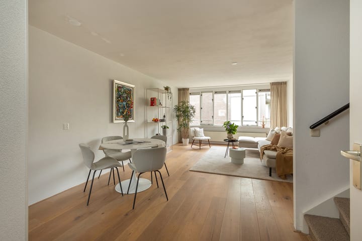 Photo 7 of Bussumerstraat 24-L