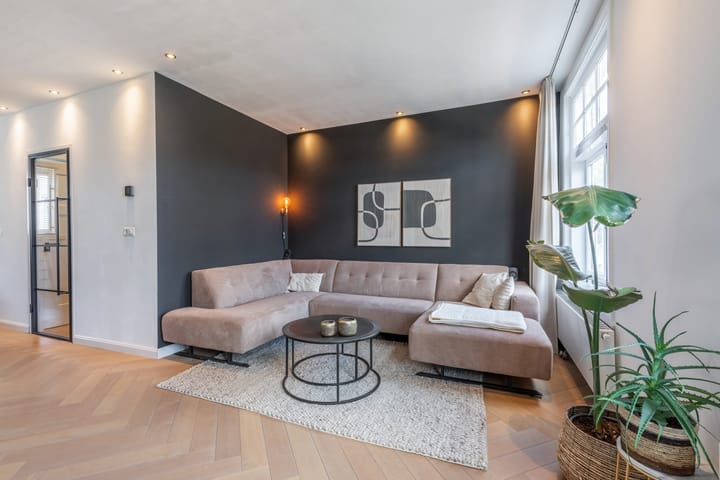 Foto 5 van Westerkade 4-BS