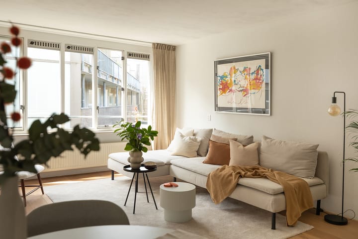 Photo 9 of Bussumerstraat 24-L