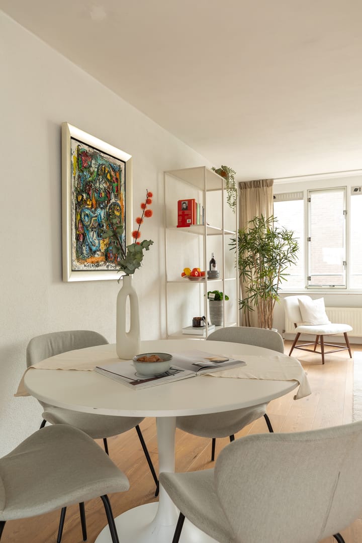 Photo 11 of Bussumerstraat 24-L