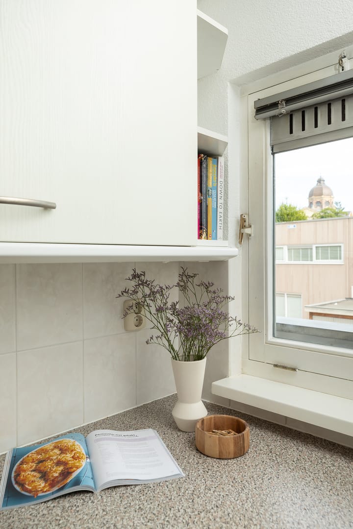 Photo 14 of Bussumerstraat 24-L