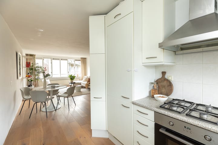 Photo 13 of Bussumerstraat 24-L