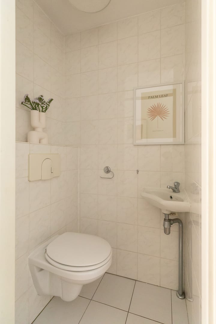 Photo 15 of Bussumerstraat 24-L