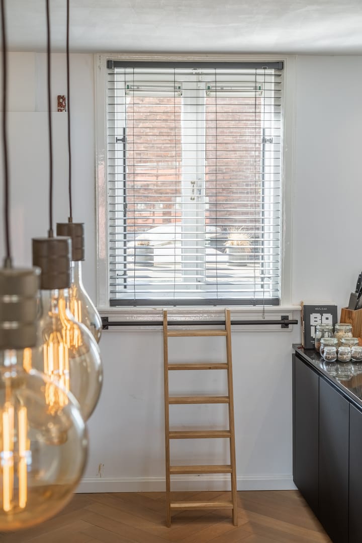 Foto 13 van Westerkade 4-BS