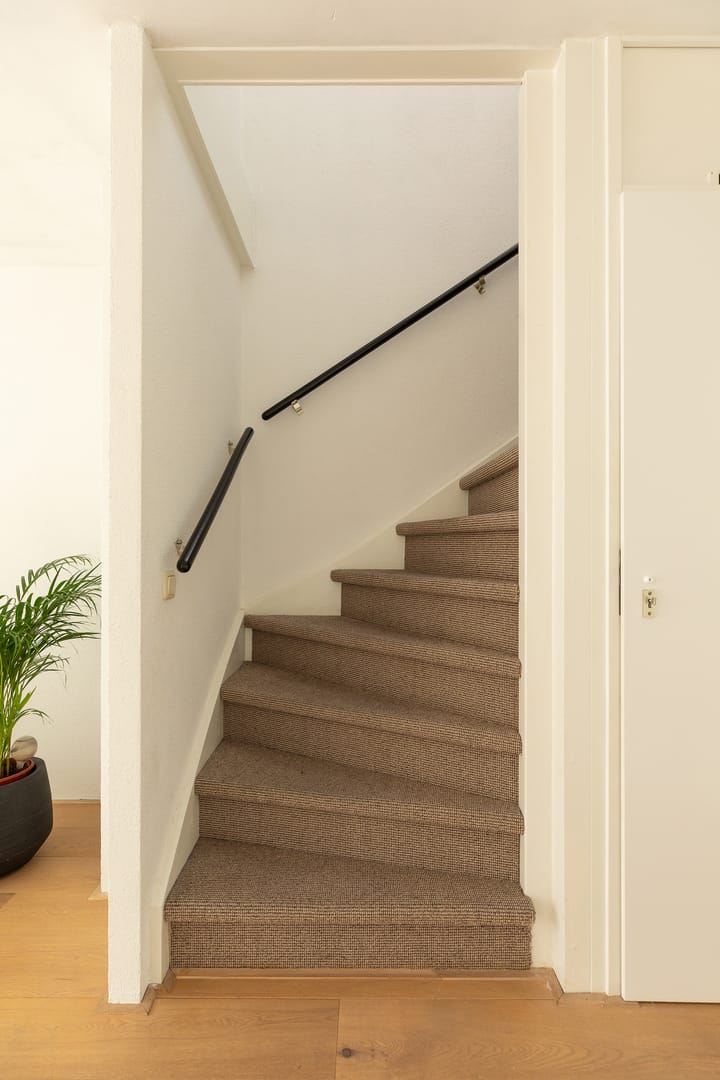 Photo 16 of Bussumerstraat 24-L