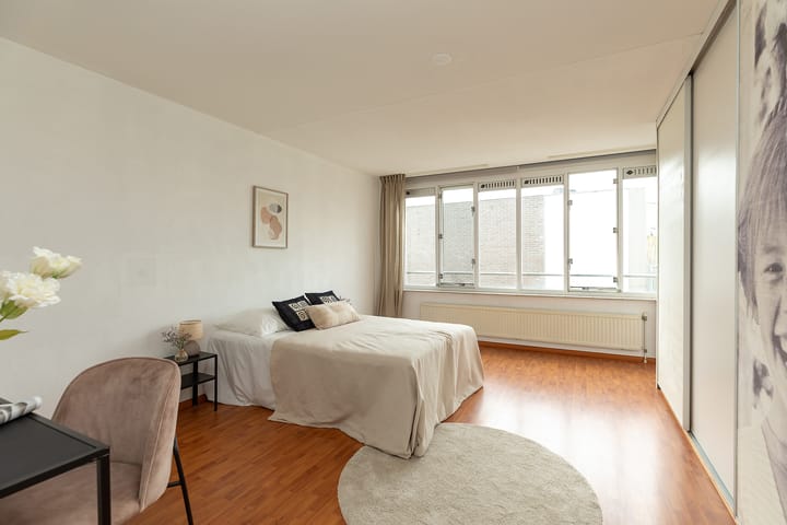 Photo 17 of Bussumerstraat 24-L