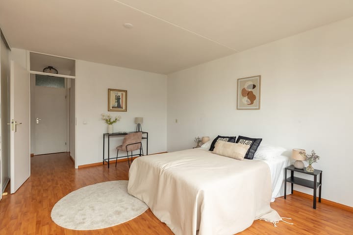 Photo 18 of Bussumerstraat 24-L