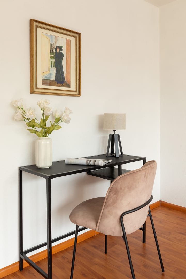 Photo 19 of Bussumerstraat 24-L