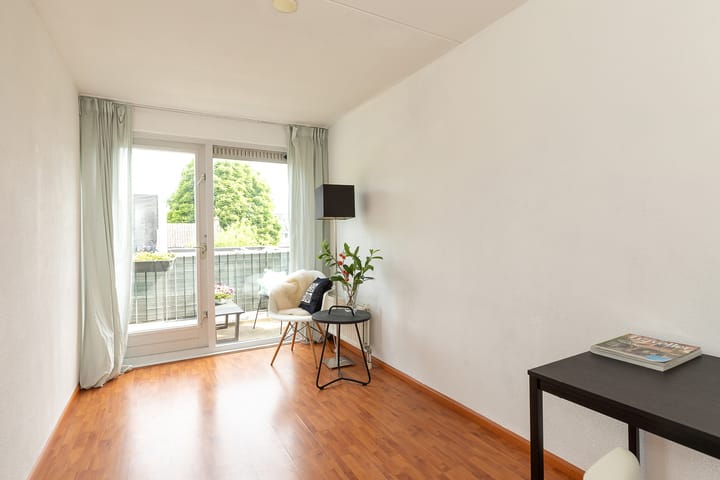 Photo 20 of Bussumerstraat 24-L