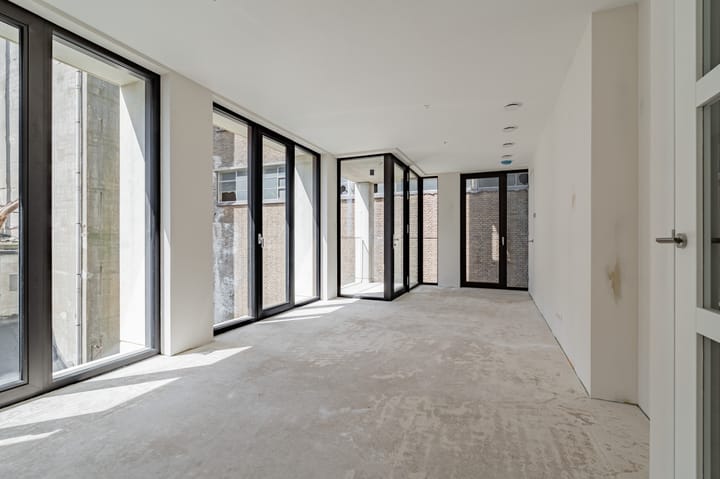 Photo 2 of Maalderijstraat 51