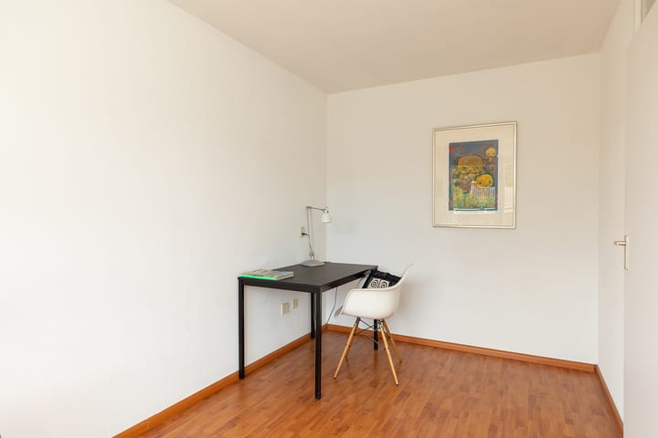 Photo 21 of Bussumerstraat 24-L