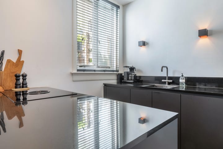 Foto 17 van Westerkade 4-BS