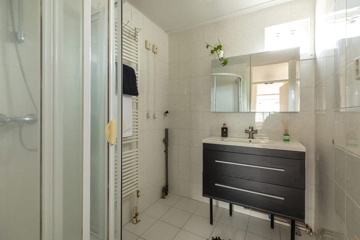 Photo 22 of Bussumerstraat 24-L