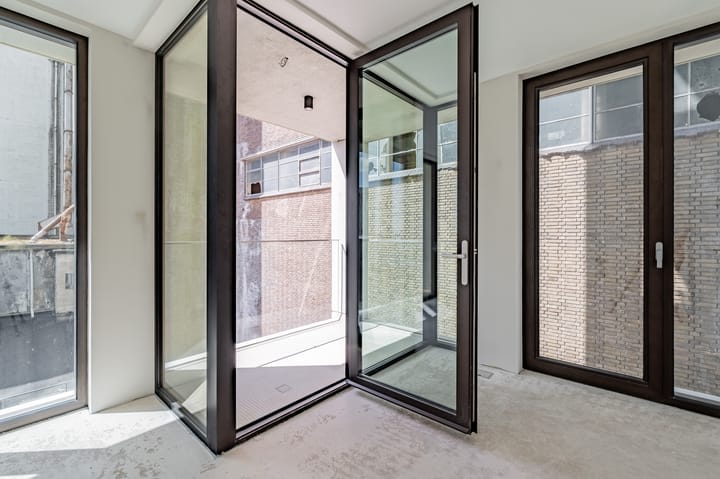 Photo 3 of Maalderijstraat 51