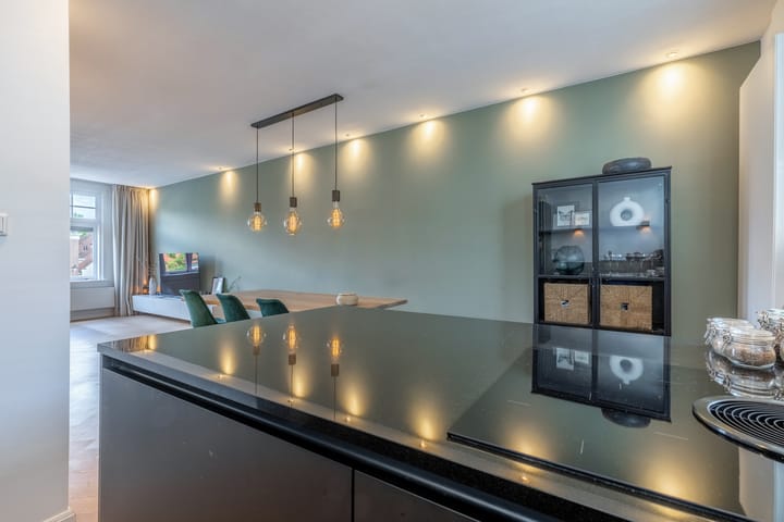 Foto 18 van Westerkade 4-BS