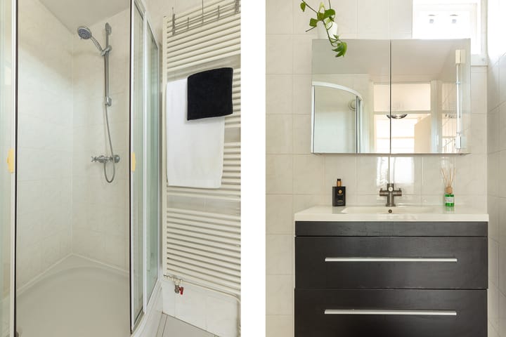 Photo 23 of Bussumerstraat 24-L