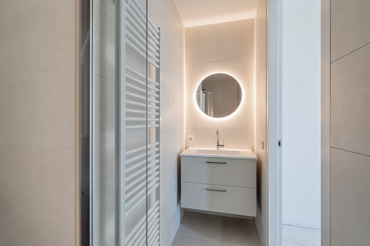 Photo 4 of Maalderijstraat 51