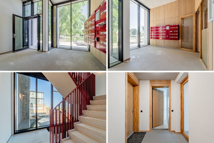 Photo 5 of Maalderijstraat 51