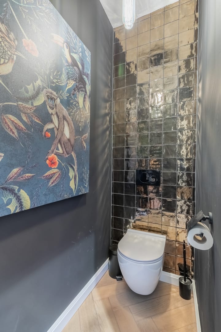 Foto 20 van Westerkade 4-BS