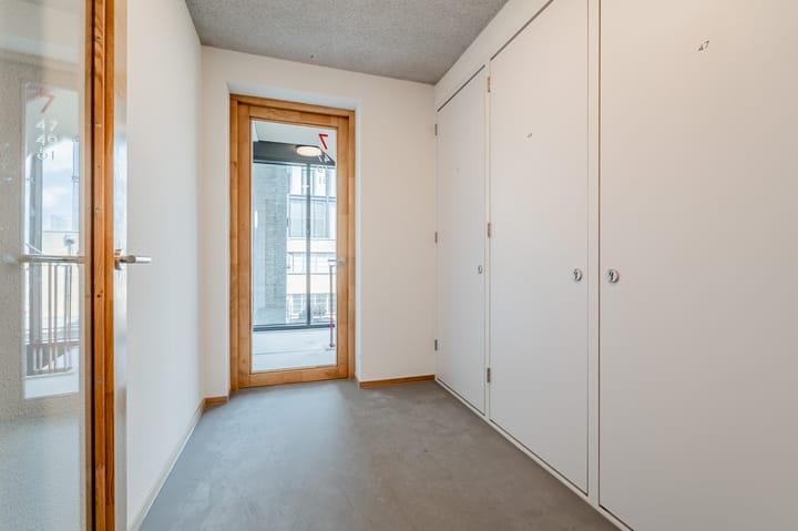 Photo 6 of Maalderijstraat 51