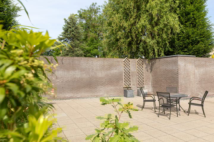 Photo 26 of Bussumerstraat 24-L