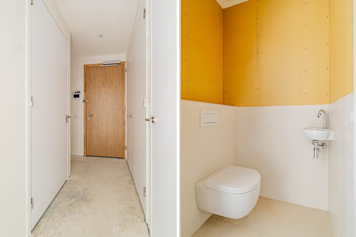 Photo 7 of Maalderijstraat 51