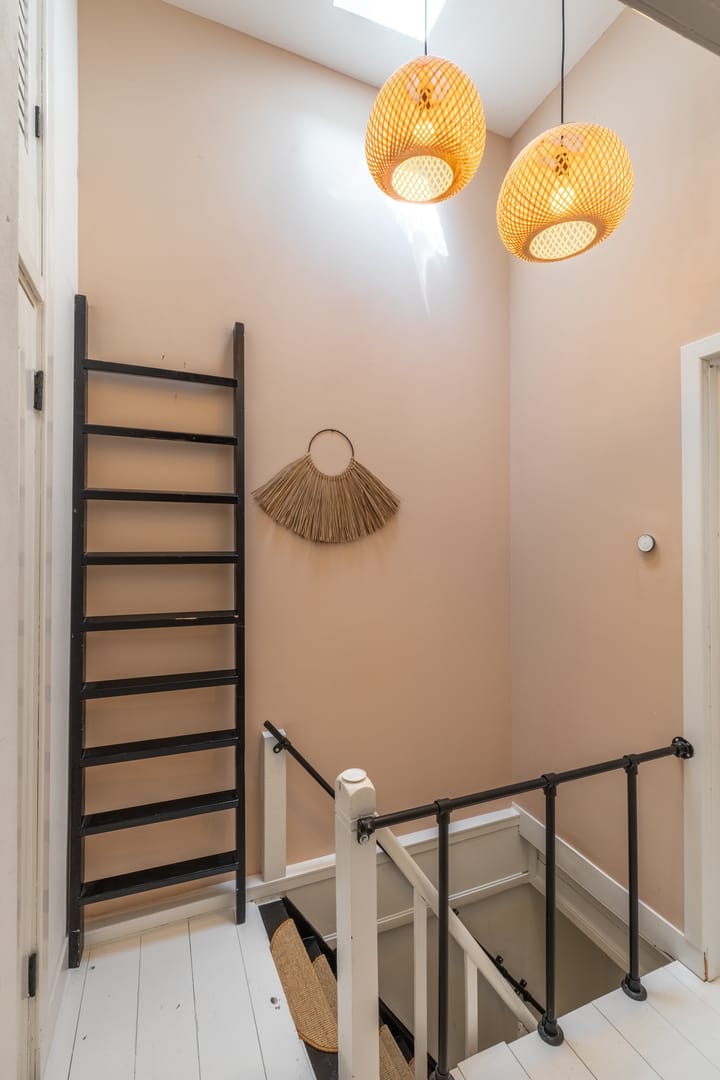 Foto 21 van Westerkade 4-BS