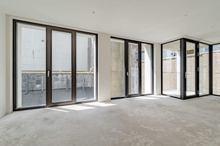 Photo 8 of Maalderijstraat 51