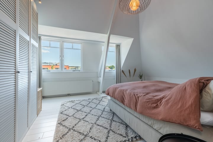 Foto 22 van Westerkade 4-BS