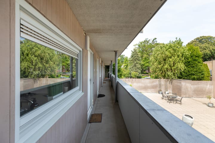 Photo 28 of Bussumerstraat 24-L