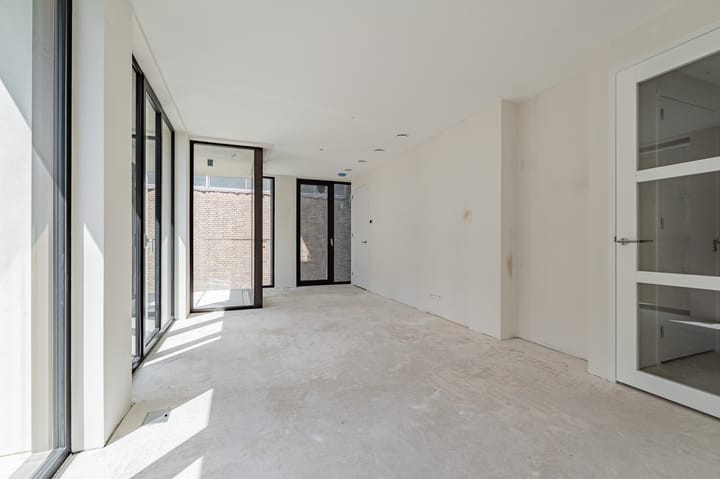 Photo 10 of Maalderijstraat 51