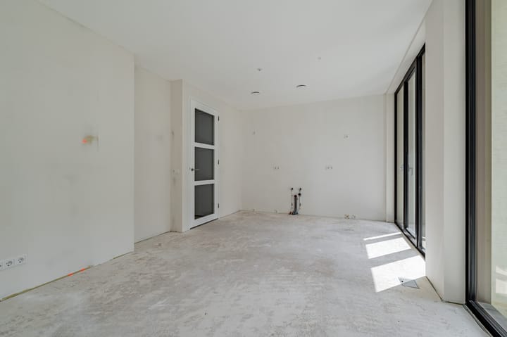 Photo 11 of Maalderijstraat 51