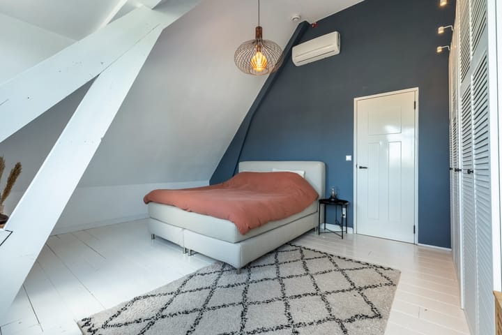 Foto 24 van Westerkade 4-BS