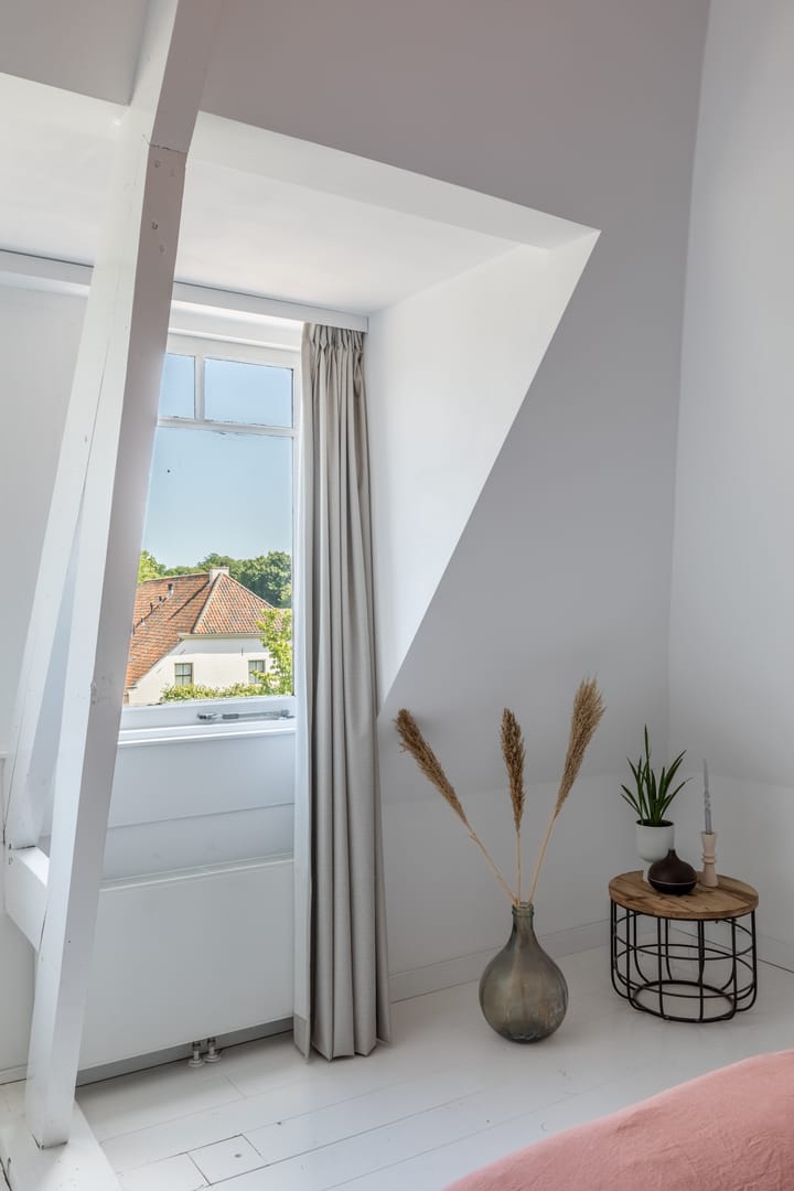 Foto 25 van Westerkade 4-BS