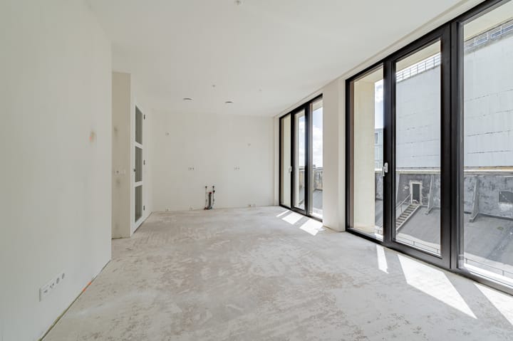 Photo 13 of Maalderijstraat 51