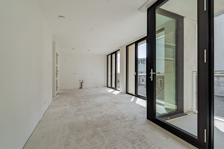 Photo 12 of Maalderijstraat 51