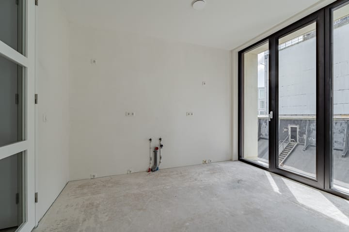 Photo 14 of Maalderijstraat 51