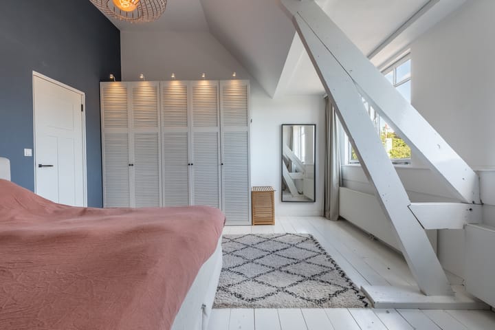 Foto 26 van Westerkade 4-BS