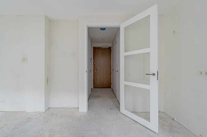 Photo 15 of Maalderijstraat 51