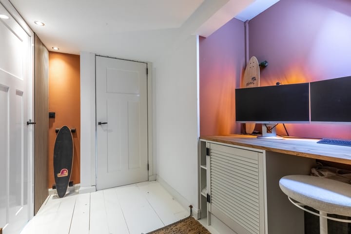 Foto 28 van Westerkade 4-BS