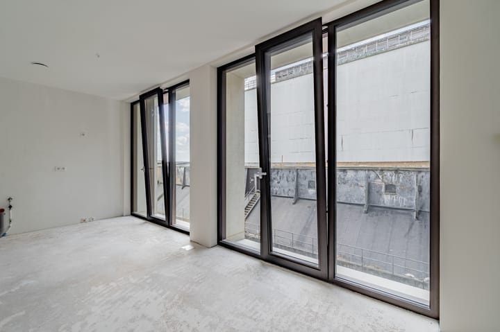 Photo 16 of Maalderijstraat 51