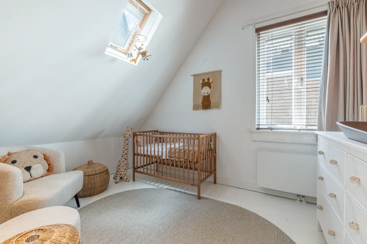 Foto 29 van Westerkade 4-BS