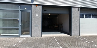 Bekijk 360° foto's