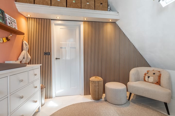 Foto 30 van Westerkade 4-BS