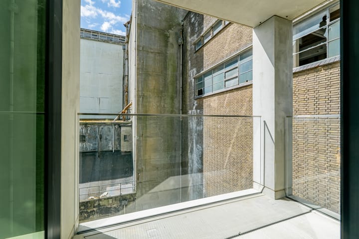 Photo 18 of Maalderijstraat 51